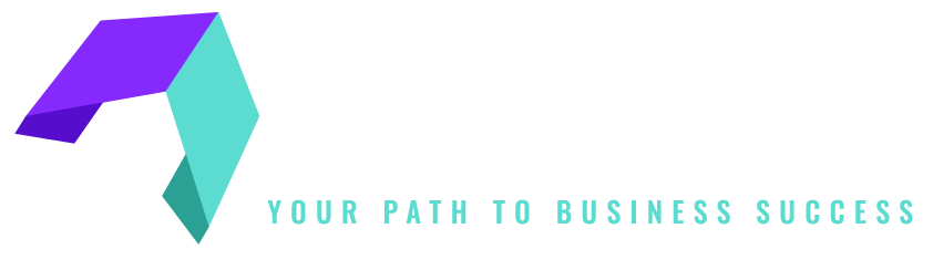 Mylocalbusinesspro.com